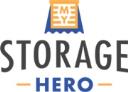My Storage Hero logo